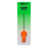 Korda Essentials Splicing Needle